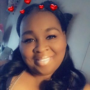 Meet your Posher, Tonya